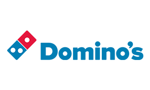 client-dominos
