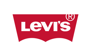 client-levis