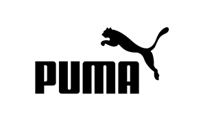 client-puma