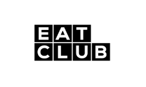 eat-club-logo