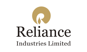 ril-logo